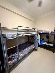 Blk 186B Rivervale Gateway (Sengkang), HDB 4 Rooms #628847871